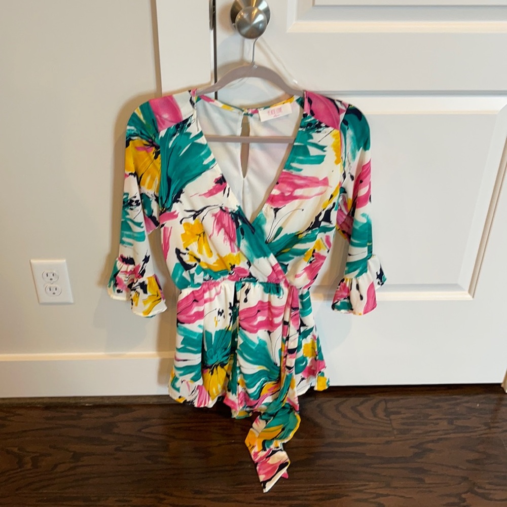 Romper
